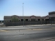 2611 & 2615 Branson Ave North Las Vegas, NV 89030 - Image 242079