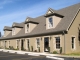 806 E Jackson Blvd Jonesborough, TN 37659 - Image 242067