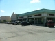 9501 E Washington St Indianapolis, IN 46229 - Image 242095