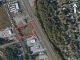 1361 Highway 19E Bypass Elizabethton, TN 37643 - Image 242176