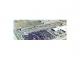 4701 Ayers St Corpus Christi, TX 78415 - Image 242148
