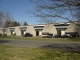 25-53 Capital Drive West Springfield, MA 01089 - Image 242155