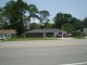 6204 Washington Ave Ocean Springs, MS 39564 - Image 242399