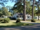 118 Highway 1077 Madisonville, LA 70447 - Image 242432