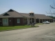 5935 Washington Ave Ocean Springs, MS 39564 - Image 242400