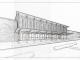 300 Hwy 90 Bay Saint Louis, MS 39520 - Image 242483