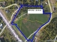 4490 Hwy 19E Elizabethton, TN 37644 - Image 242705