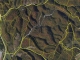 Shell Hollow Road Terminus Elizabethton, TN 37644 - Image 242706