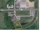 8301 Rockville Rd Indianapolis, IN 46234 - Image 242878