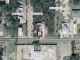 2011 Government Street Ocean Springs, MS 39564 - Image 242939