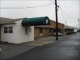 9018 Cincinnati Columbus Road West Chester, OH 45069 - Image 243240