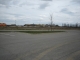 Brannon Rd Lot #16 Nicholasville, KY 40356 - Image 243351