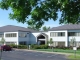 30 Kimball Ave South Burlington, VT 05403 - Image 243454
