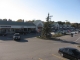 861 Williston Road South Burlington, VT 05403 - Image 243455