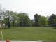 1000 Main Street Munfordville, KY 42765 - Image 243410