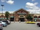 Robinhood Road and Meadowlark Drive Winston Salem, NC 27106 - Image 243519