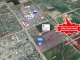 Southwest Corner of I-25 &144th Avenue Broomfield, CO 80023 - Image 243562