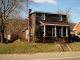 11059 Lincoln St SE East Canton, OH 44730 - Image 243686