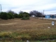 111 W Veterans Memorial Blvd Harker Heights, TX 76548 - Image 243717