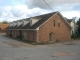 2401 14th Street Meridian, MS 39301 - Image 243723