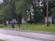 7315 Hwy 311 Sellersburg, IN 47172 - Image 243838