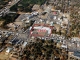 1438  Delaware Ave Mccomb, MS 39648 - Image 243969
