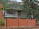 10045 Ute Trail Cascade, CO 80809 - Image 243945
