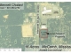 I-55 frontage Road Mccomb, MS 39648 - Image 243967