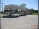 400 Mt Holly Rd Fairdale, KY 40118 - Image 243922