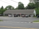 N.Y. 12561 New Paltz, NY 12561 - Image 244400