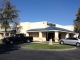 3559 W RAMSEY Banning, CA 92220 - Image 244523