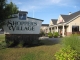 45 Portland Rd Kennebunk, ME 04043 - Image 244552