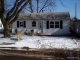 2102 Endrow Ave NE Canton, OH 44705 - Image 244520