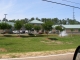 1368 Old Fannin Rd Brandon, MS 39047 - Image 244629