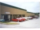 75 Acco Drive York, PA 17402 - Image 244703