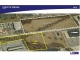 Industrial Highway (South Side) York, PA 17402 - Image 244704
