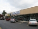 487 E New Circle Rd Lexington, KY 40505 - Image 244712