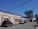 12100 W 52nd Ave Wheat Ridge, CO 80033 - Image 244927