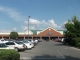 1002 Lexington Road Georgetown, KY 40324 - Image 244983
