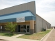 6033 45th St Lubbock, TX 79407 - Image 245061