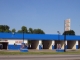 2075 Hwy 227 Carrollton, KY 41008 - Image 245102
