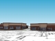 SWC of E. Broncos Parkway & Jordan Road Englewood, CO 80112 - Image 245157