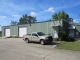 20021 Tucker Rd Zachary, LA 70791 - Image 245152