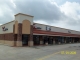 Highway 43 South Picayune, MS 39466 - Image 245249