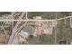 Hwy 43 & I-59 Picayune, MS 39466 - Image 245246
