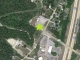 8805 Preston Hwy Lebanon Junction, KY 40150 - Image 245637