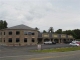 7012 U.S. 11 Carriere, MS 39426 - Image 245718