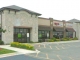 410 S Weber Rd Bolingbrook, IL 60490 - Image 245879