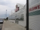 550 Naperville Plainfield Rd Bolingbrook, IL 60490 - Image 245878