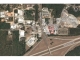 14400 W. Aloha Drive Diamondhead, MS 39525 - Image 245826